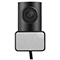 دوربین فیلم برداری خودرو سوِنتی مِی مدل Dash cam Pro Plus + Rear cam Set (Rco6) A500S